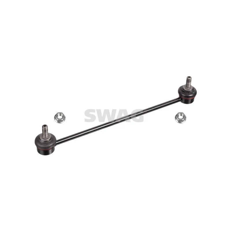 Entretoise/tige, stabilisateur SWAG 70 10 3121