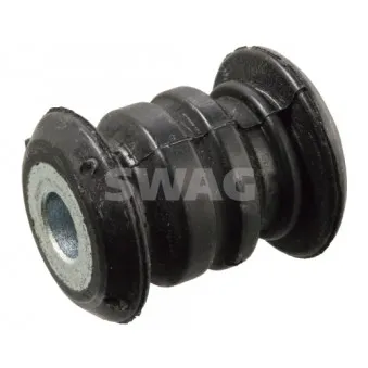 Suspension, bras de liaison SWAG 70 10 3787