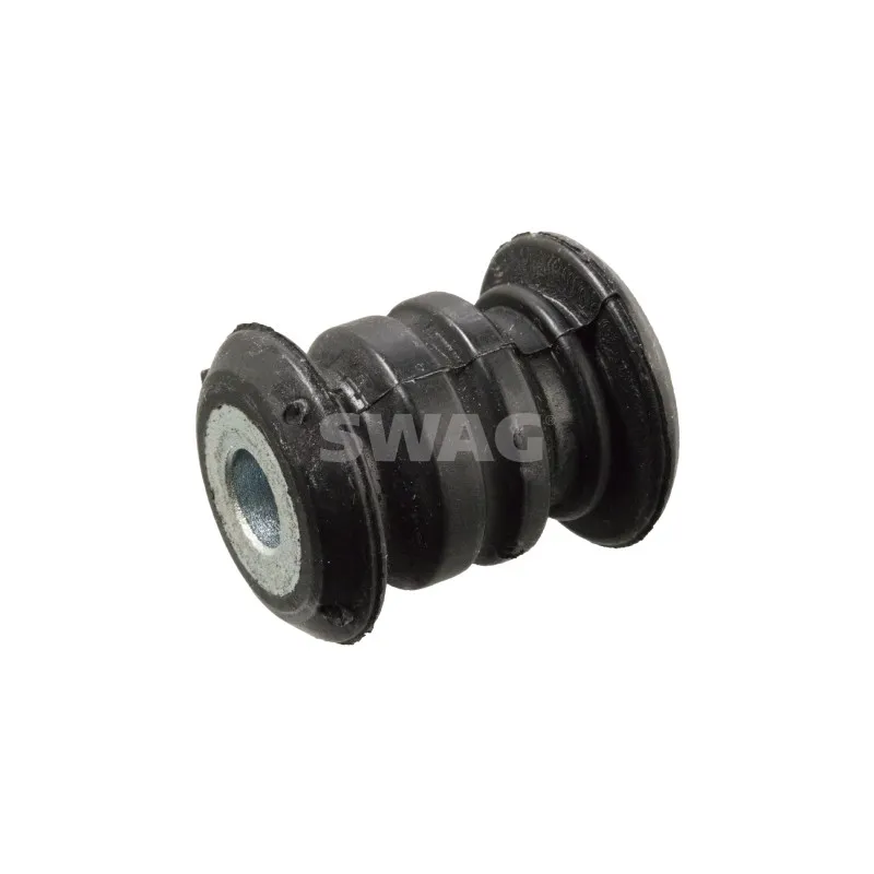 Suspension, bras de liaison SWAG 70 10 3787