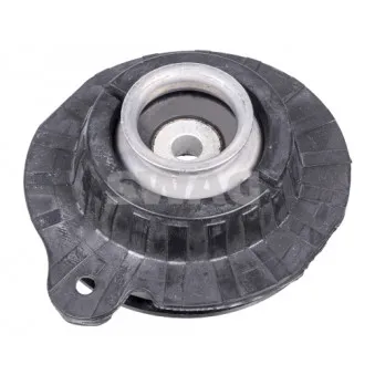 Coupelle de suspension avant gauche SWAG 70 10 3970