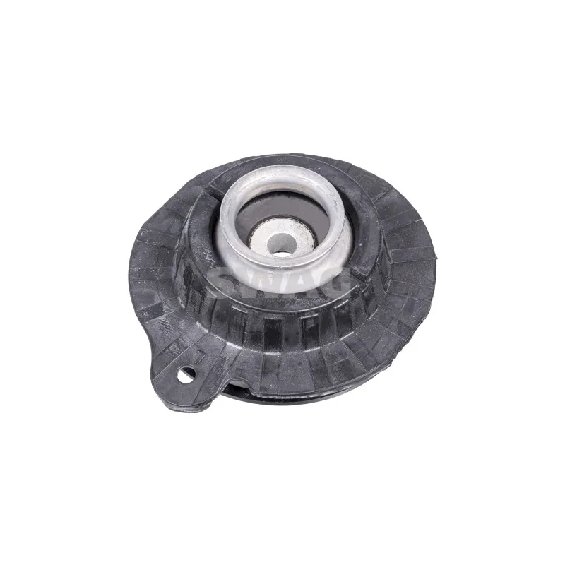 Coupelle de suspension avant gauche SWAG 70 10 3970