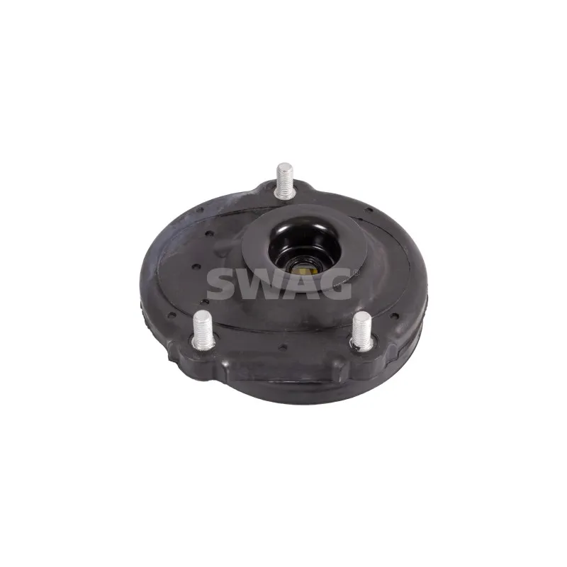 Coupelle de suspension avant droit SWAG 70 10 4215