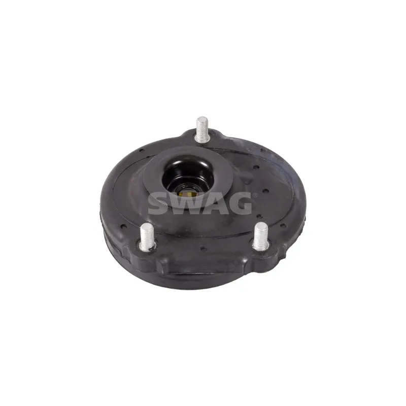 Coupelle de suspension avant gauche SWAG 70 10 4216