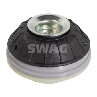 Coupelle de suspension SWAG 70 10 4362