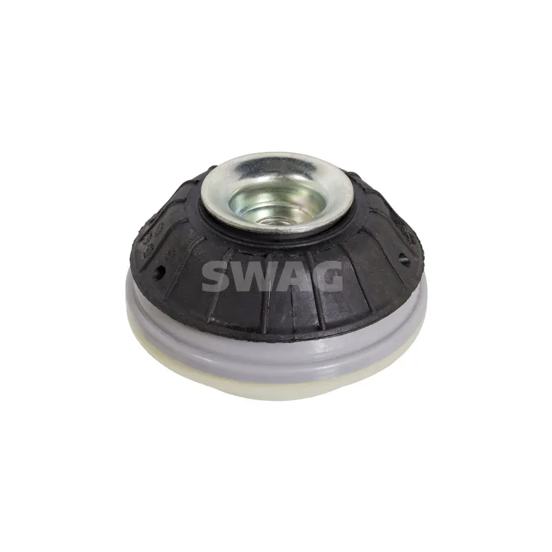 Coupelle de suspension SWAG 70 10 4362