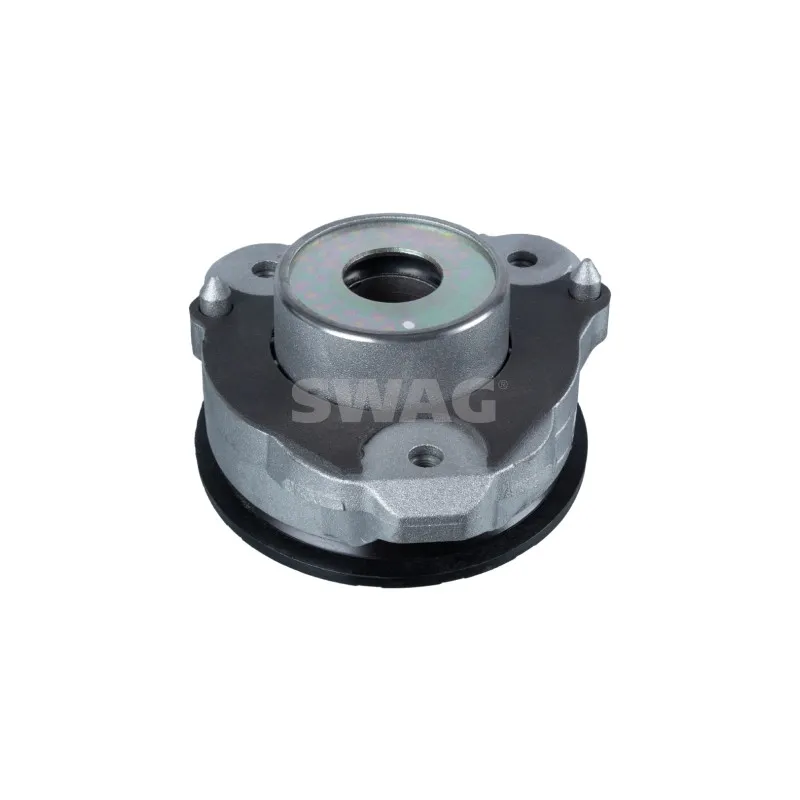 Coupelle de suspension avant gauche SWAG 70 10 4365