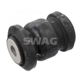 Suspension, bras de liaison SWAG 70 10 4366