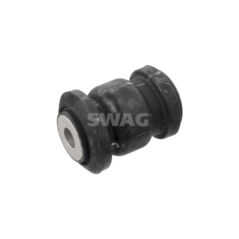 Suspension, bras de liaison SWAG 70 10 4366