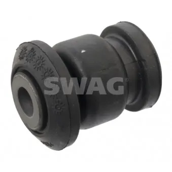Suspension, bras de liaison SWAG 70 10 4367