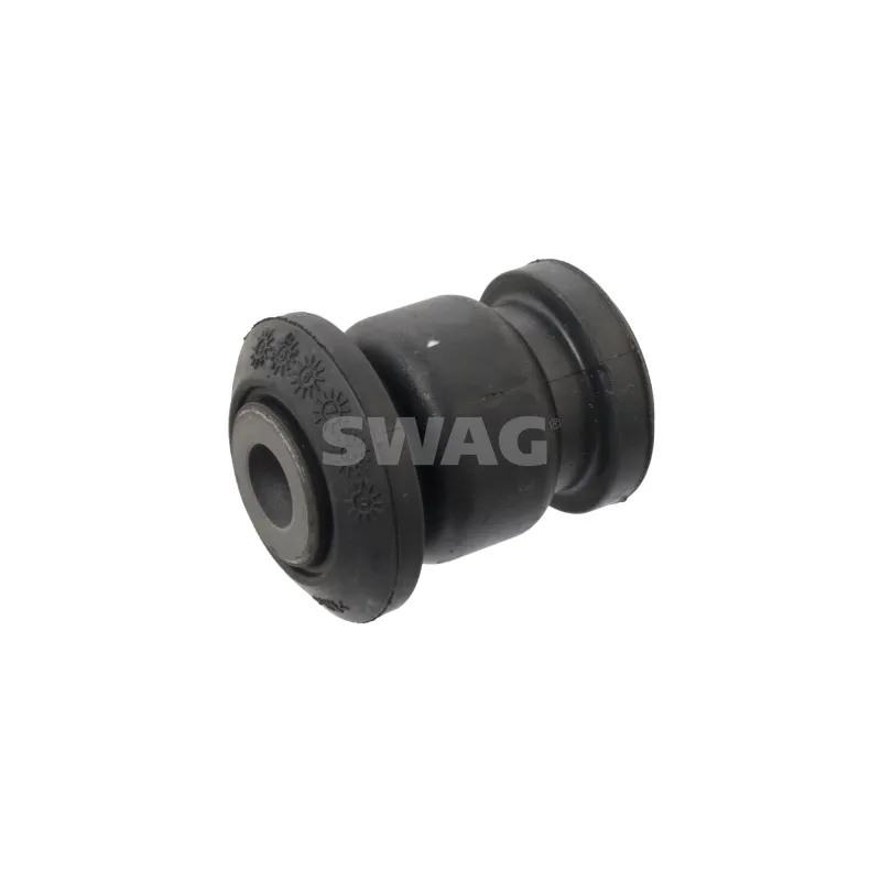 Suspension, bras de liaison SWAG 70 10 4367