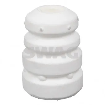Butée élastique, suspension SWAG 70 10 4452