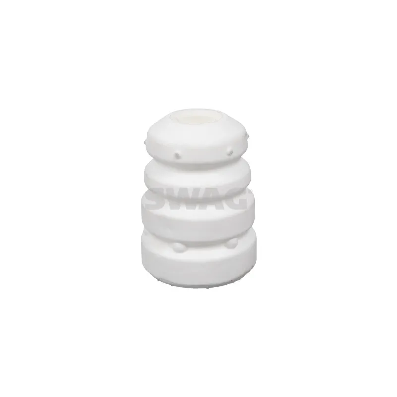 Butée élastique, suspension SWAG 70 10 4452