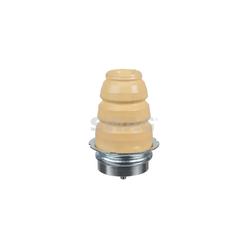 Butée élastique, suspension SWAG 70 10 4664