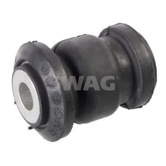 Suspension, bras de liaison SWAG 70 10 4937