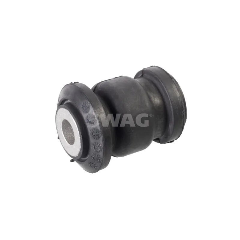 Suspension, bras de liaison SWAG 70 10 4937