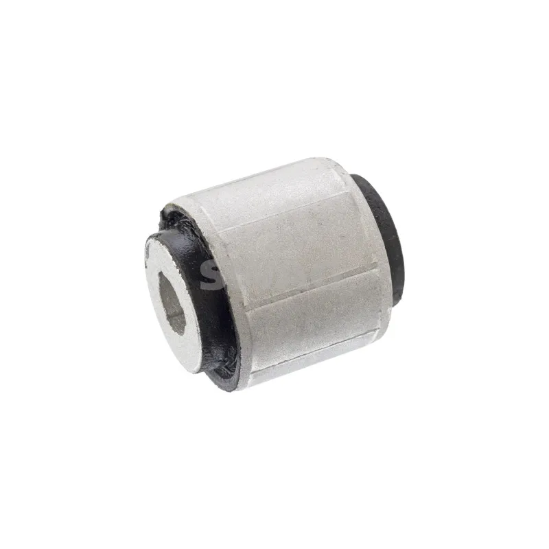Suspension, corps de l'essieu SWAG 70 10 4996