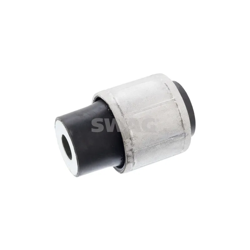 Suspension, corps de l'essieu SWAG 70 10 5510