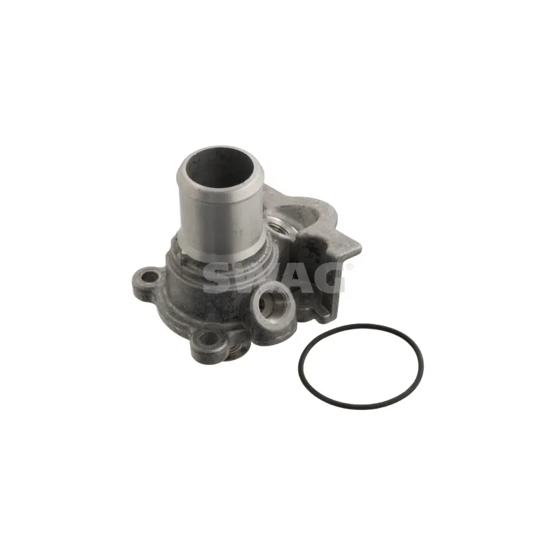 Thermostat, liquide de refroidissement SWAG 70 10 6034