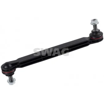 Entretoise/tige, stabilisateur SWAG 70 10 6211