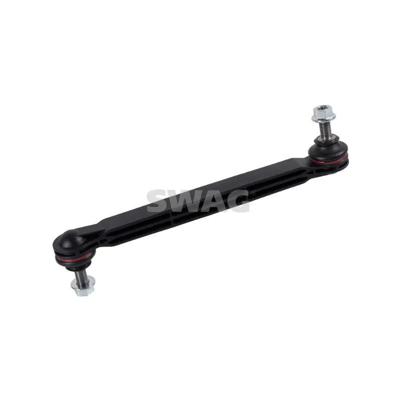 Entretoise/tige, stabilisateur SWAG 70 10 6211