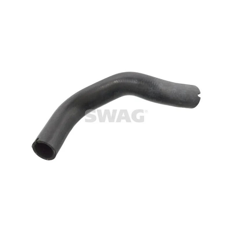Durite de radiateur SWAG 70 10 6237
