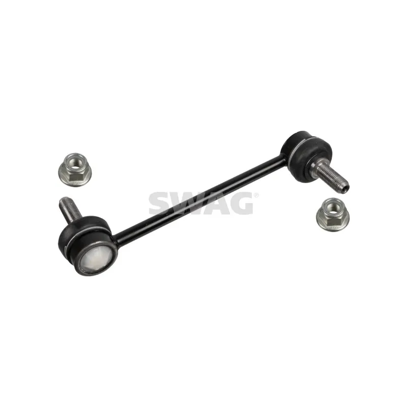 Entretoise/tige, stabilisateur SWAG 70 10 6241