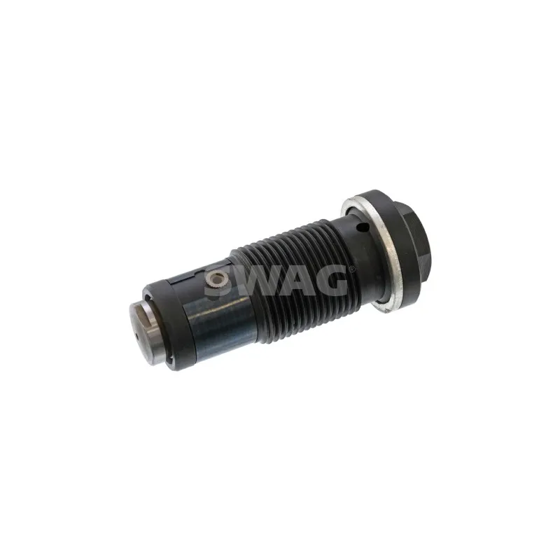 Tendeur, chaîne de distribution SWAG 70 10 7790