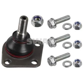 Rotule de suspension SWAG 70 10 7853