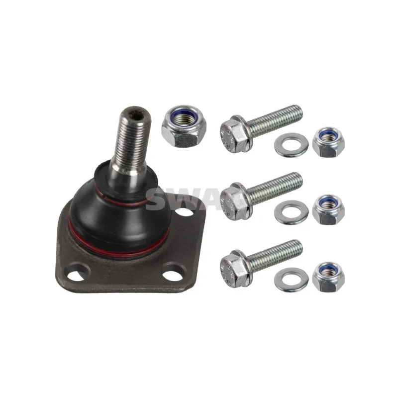 Rotule de suspension SWAG 70 10 7853