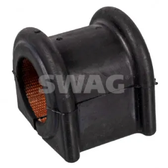 Suspension, stabilisateur SWAG 70 10 9348