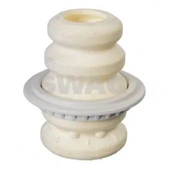 Butée élastique, suspension SWAG 70 10 9375