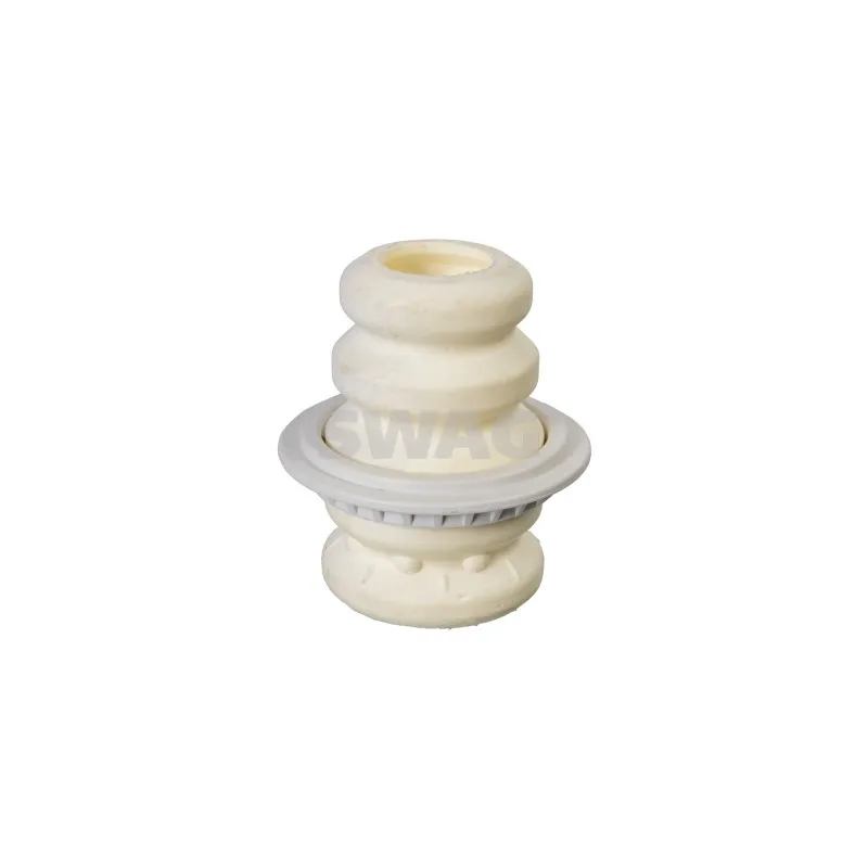 Butée élastique, suspension SWAG 70 10 9375