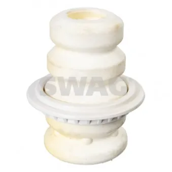 Butée élastique, suspension SWAG 70 10 9424