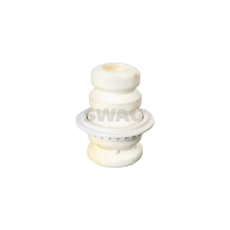 Butée élastique, suspension SWAG 70 10 9424
