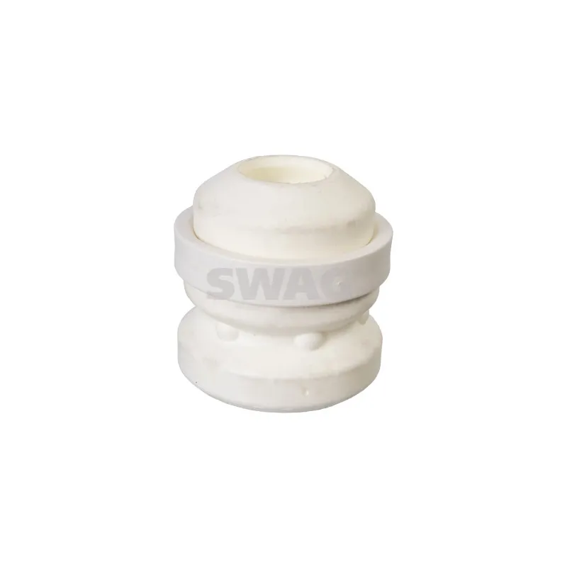 Butée élastique, suspension SWAG 70 10 9460