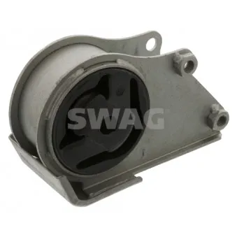 Support moteur SWAG 70 13 0001