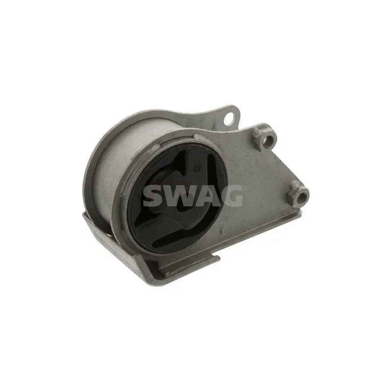 Support moteur SWAG 70 13 0001