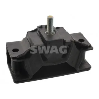 Support moteur SWAG 70 13 0005