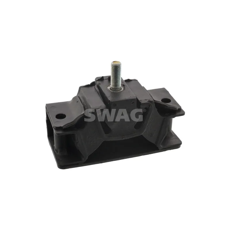 Support moteur SWAG 70 13 0005