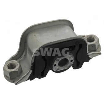 Support moteur SWAG 70 13 0006