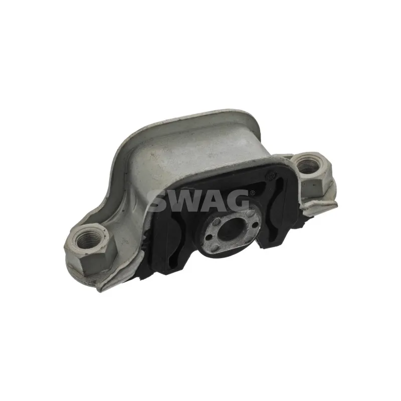 Support moteur SWAG 70 13 0006