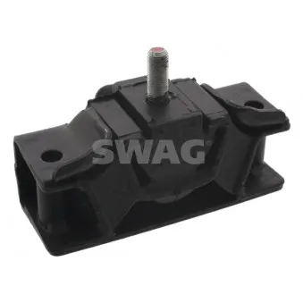 Support moteur SWAG 70 13 0007