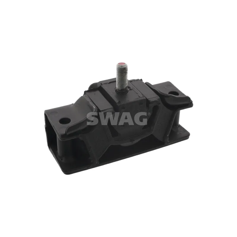 Support moteur SWAG 70 13 0007