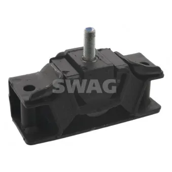 Support moteur SWAG 70 13 0008