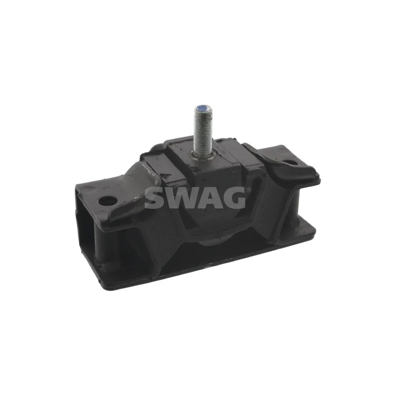 Support moteur SWAG 70 13 0008