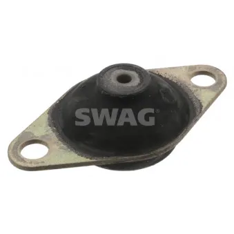 Support moteur SWAG 70 13 0011