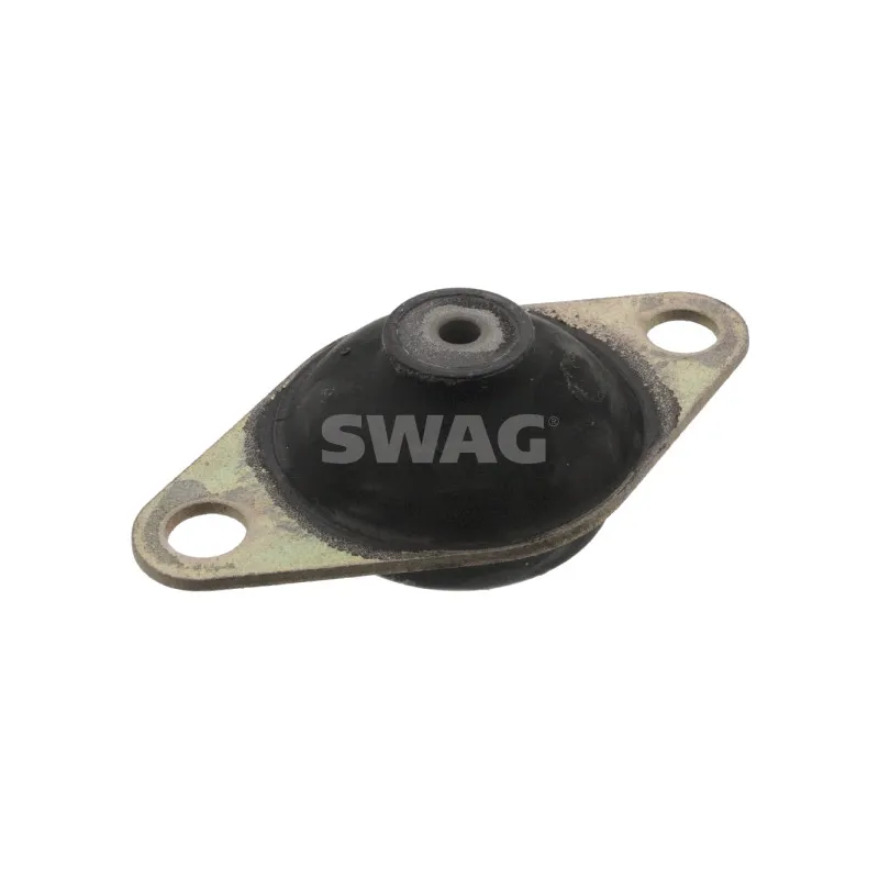Support moteur SWAG 70 13 0011