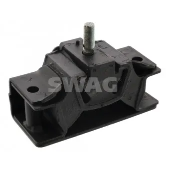 Support moteur SWAG 70 13 0013