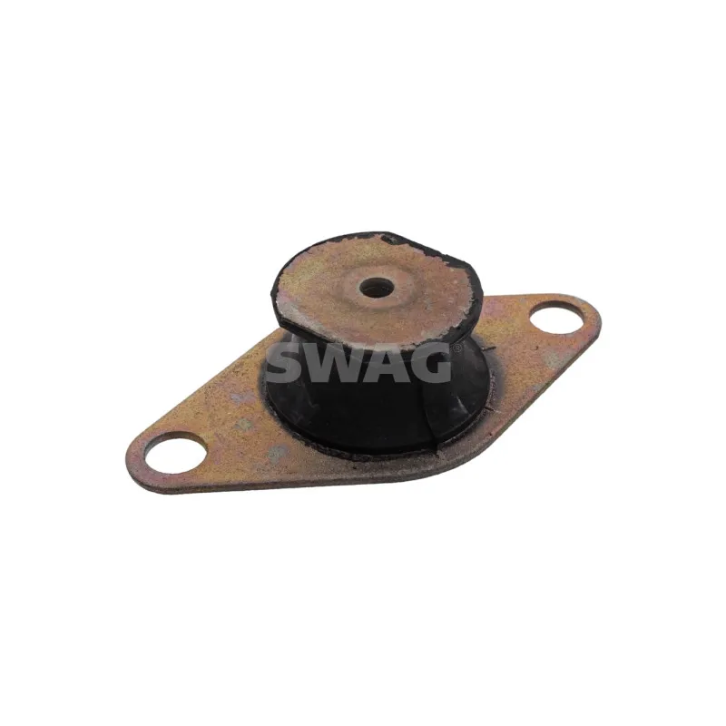 Support moteur SWAG 70 13 0016