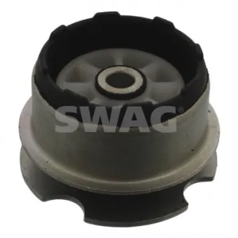 Support moteur SWAG 70 13 0017